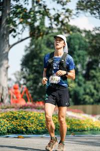 BIB: 
                            <button type="button" onclick="openModal(25929021)" class="btn btn-primary btn-sm float-right btn-popup" data-toggle="modal" data-target=".modal-high-quality">
                        <i class="fas fa-shopping-cart"></i> Add to Cart
                    </button>
                                            <button type="button" onclick="isThisMe(25929021, true)" class="btn btn-success btn-sm float-right btn-popup btn-isme hidden" data-toggle="tooltip" data-placement="bottom" title="นี่คือรูปของคุณใช่ไหม คลิกที่นี่เพื่อเอาเข้าอัลบั้ม">
                        <i class="fas fa-plus"></i> Add to album
                    </button>
                    <button type="button" onclick="isThisMe(25929021, false)" class="btn btn-warning btn-sm float-right btn-popup btn-isnotme hidden">
                        <i class="fas fa-ban"></i> Remove from album
                    </button>